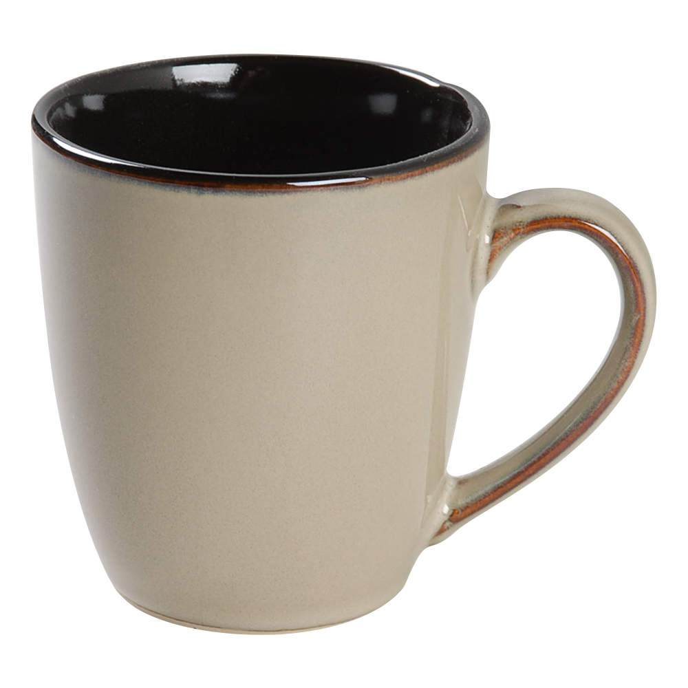 Vallejo Blue Mug by Sonoma Home-1