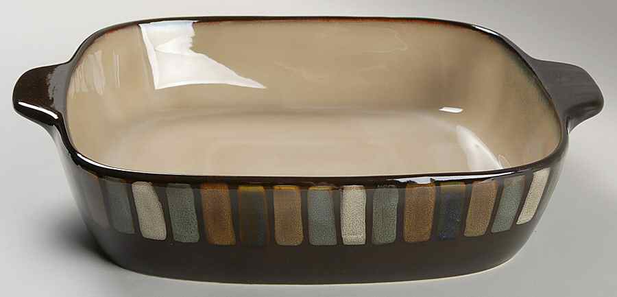 Vallejo Blue 13' Square Baker by Sonoma Home-1