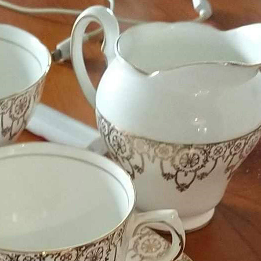 1959 Creamer by Salisbury-1