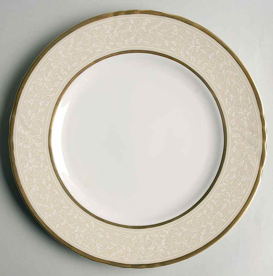 SKU2 Dinner Plate by Shinepukur Ceramics-1