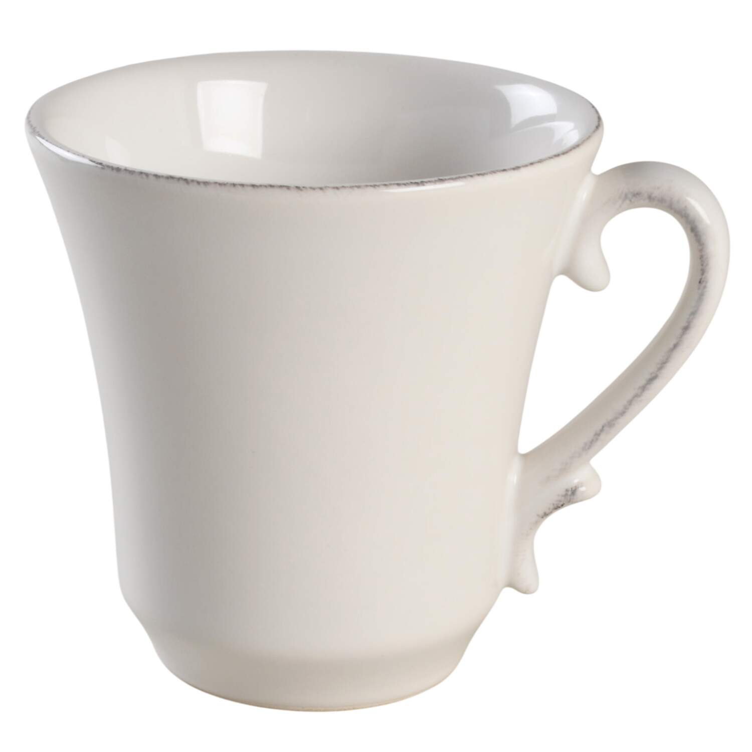 Baroque Mug by Sur La Table-1