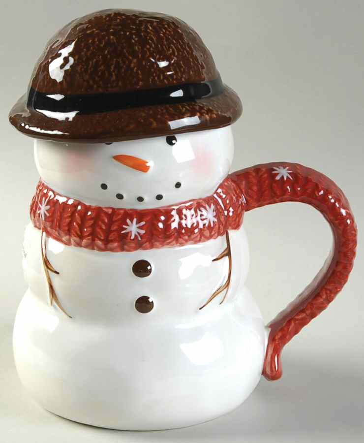 Warm Wishes Mug & Lid by St Nicholas Square-1