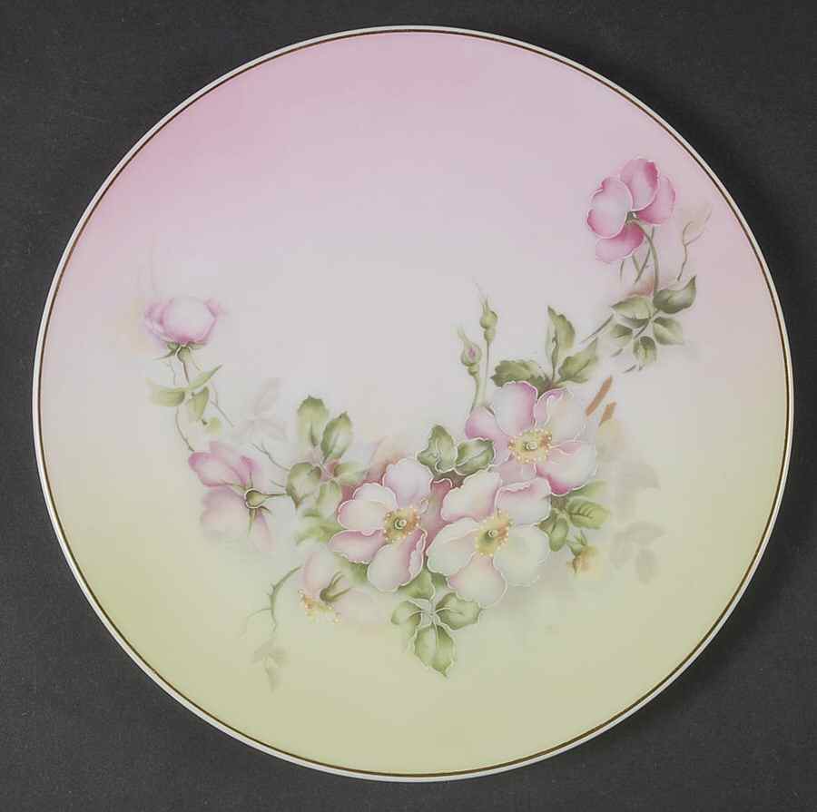 5715 Trivet by Sadek-1