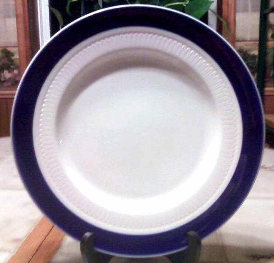 SY1035 Dinner Plate by Syracuse-1