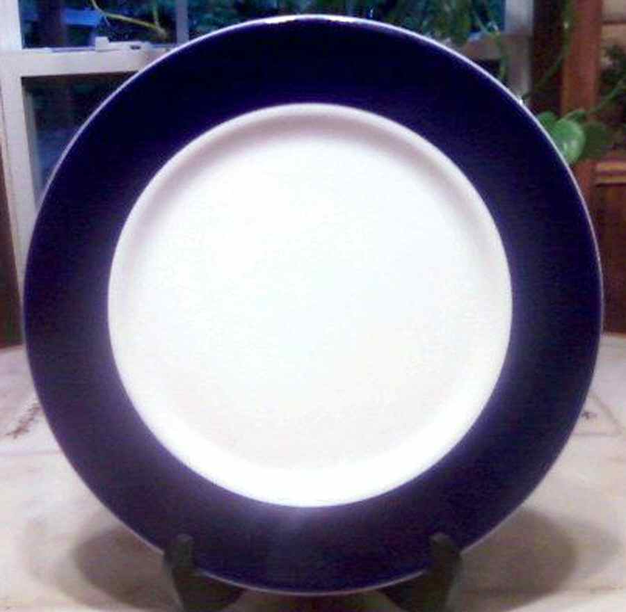 SY1036 Dinner Plate by Syracuse-1