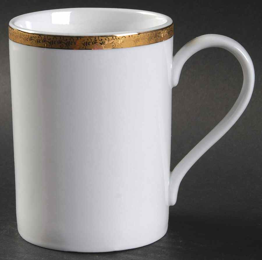 Laurel Mug by St Nicholas Square-1