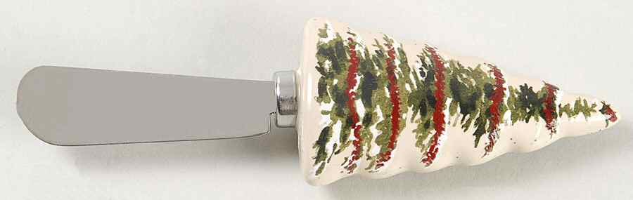 Snow Valley Spreader (for Dip and Spreader) by St Nicholas Square-1