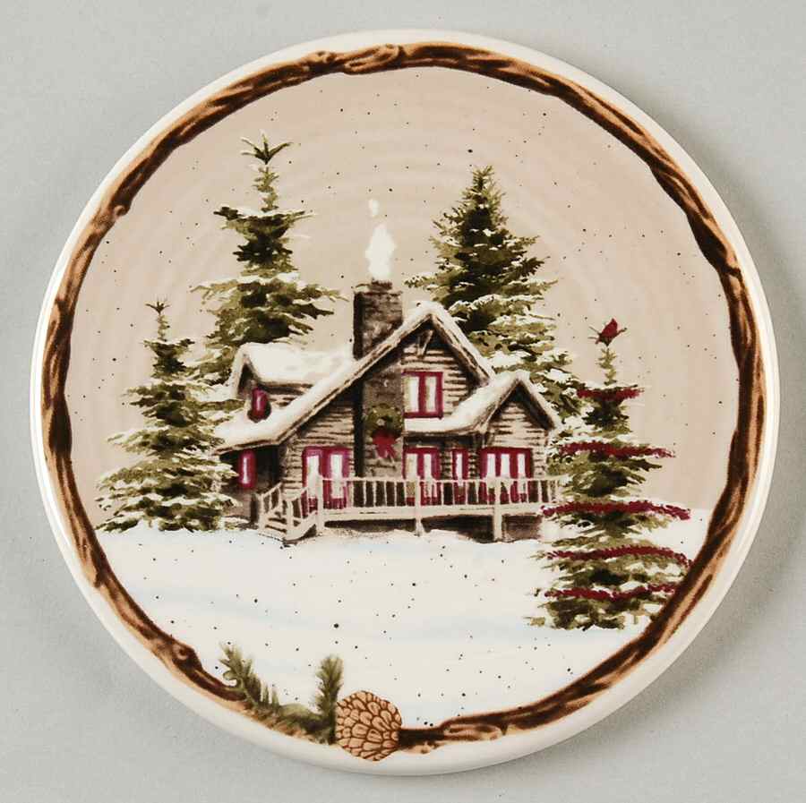 Snow Valley Coaster by St Nicholas Square-1