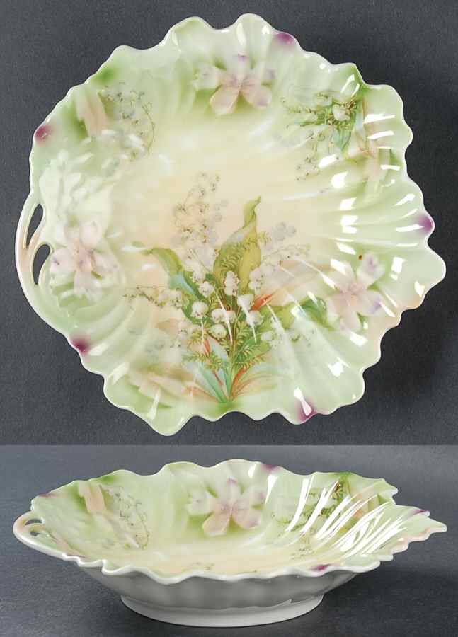 SIP7 Bon Bon by Silesian Porcelain-1