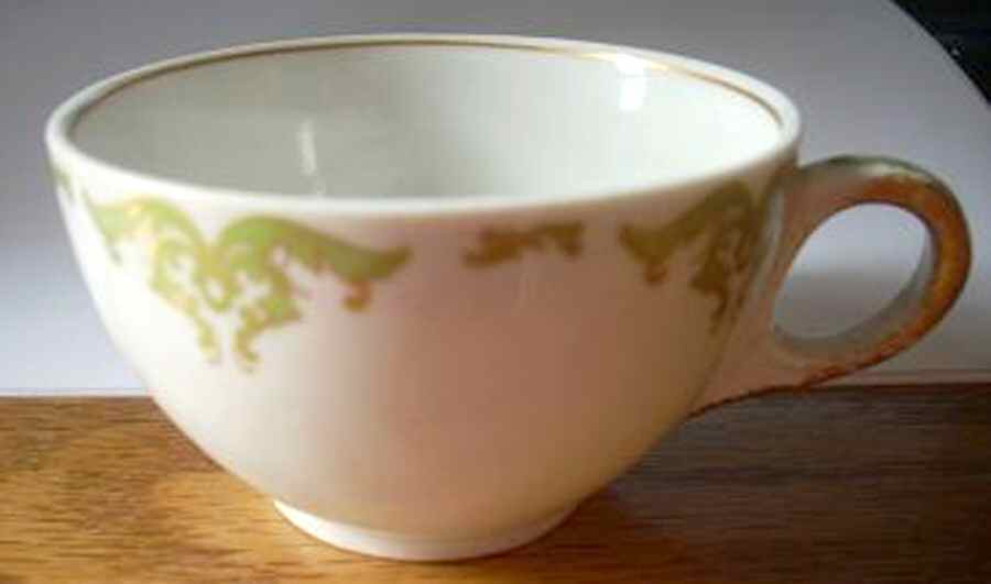 SY1037 Snack Cup by Syracuse-1