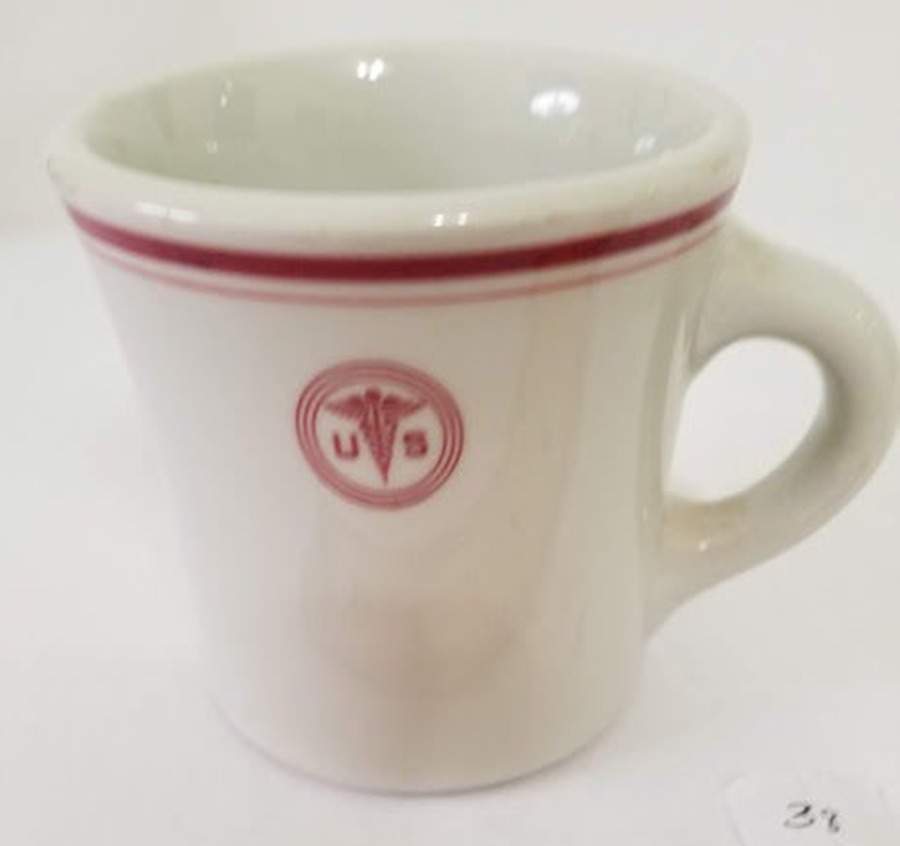 SHO342 Mug by Shenango-1