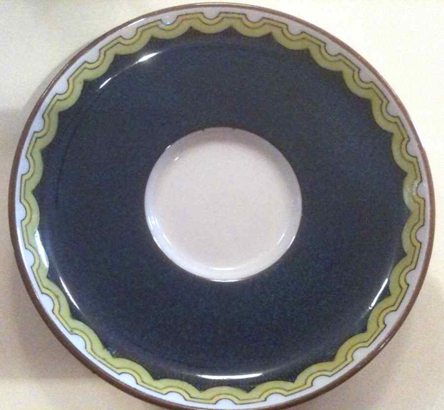 2-7177 Saucer for Demitasse Cup by Spode-1