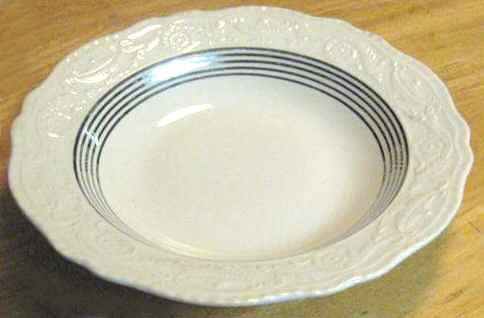 STB371 Rim Soup Bowl by Steubenville-1