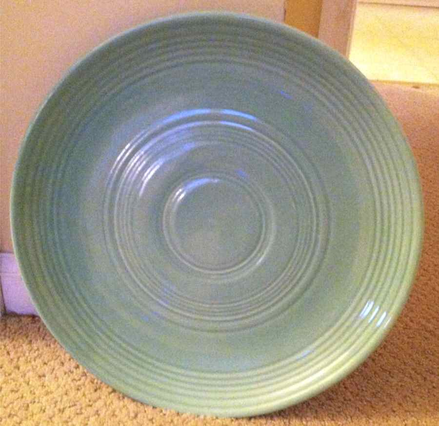 SOG16 Dinner Plate by Sonoma Home-1