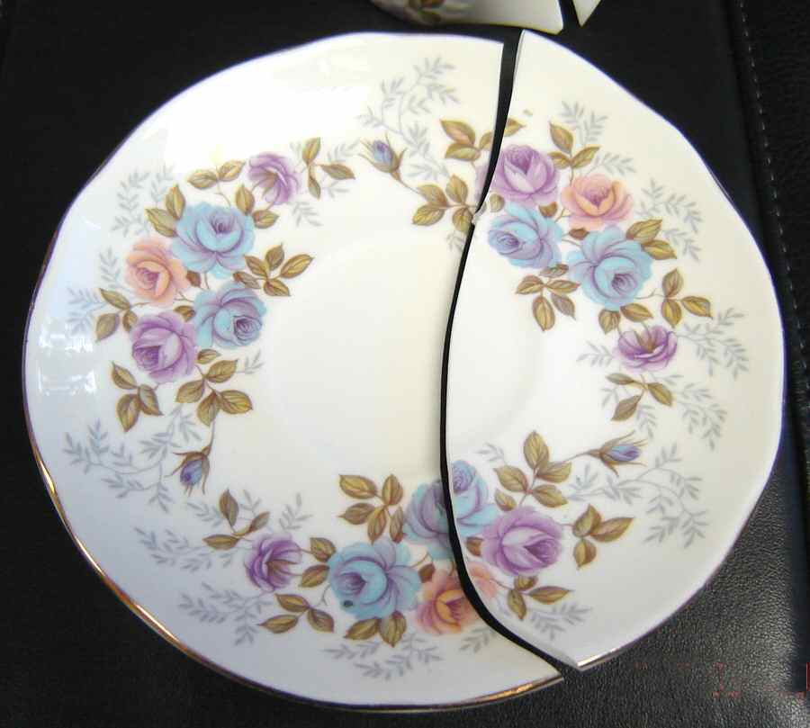 SUT58 Saucer by Sutherland-1