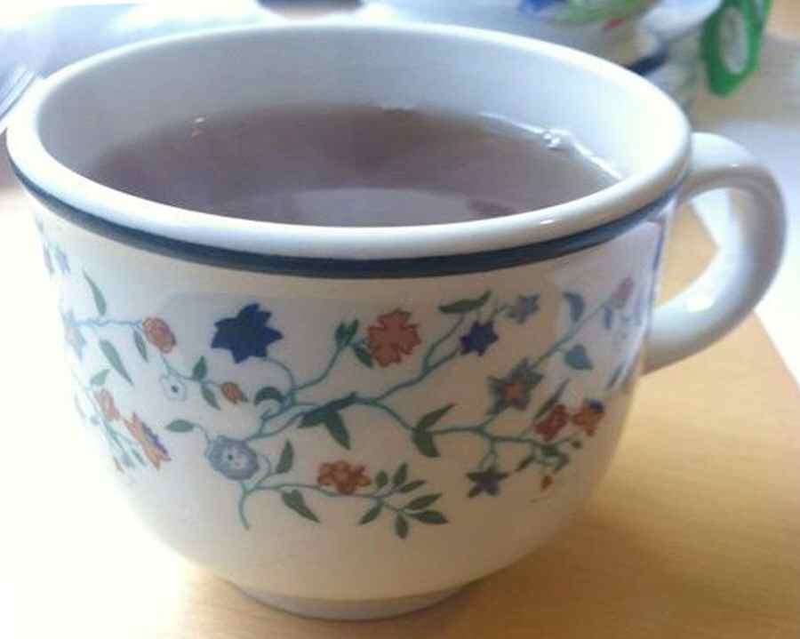 SHO345 Flat Cup by Shenango-1