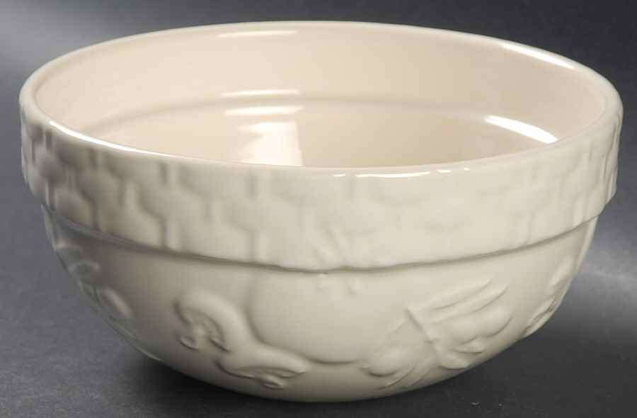 Farmers Market 5" All Purpose Bowl by Signature-1