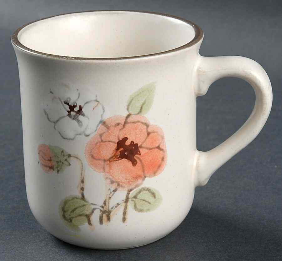 21140 Mug by Sunnycraft-1