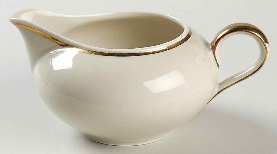 08279 Creamer by Scherzer-1