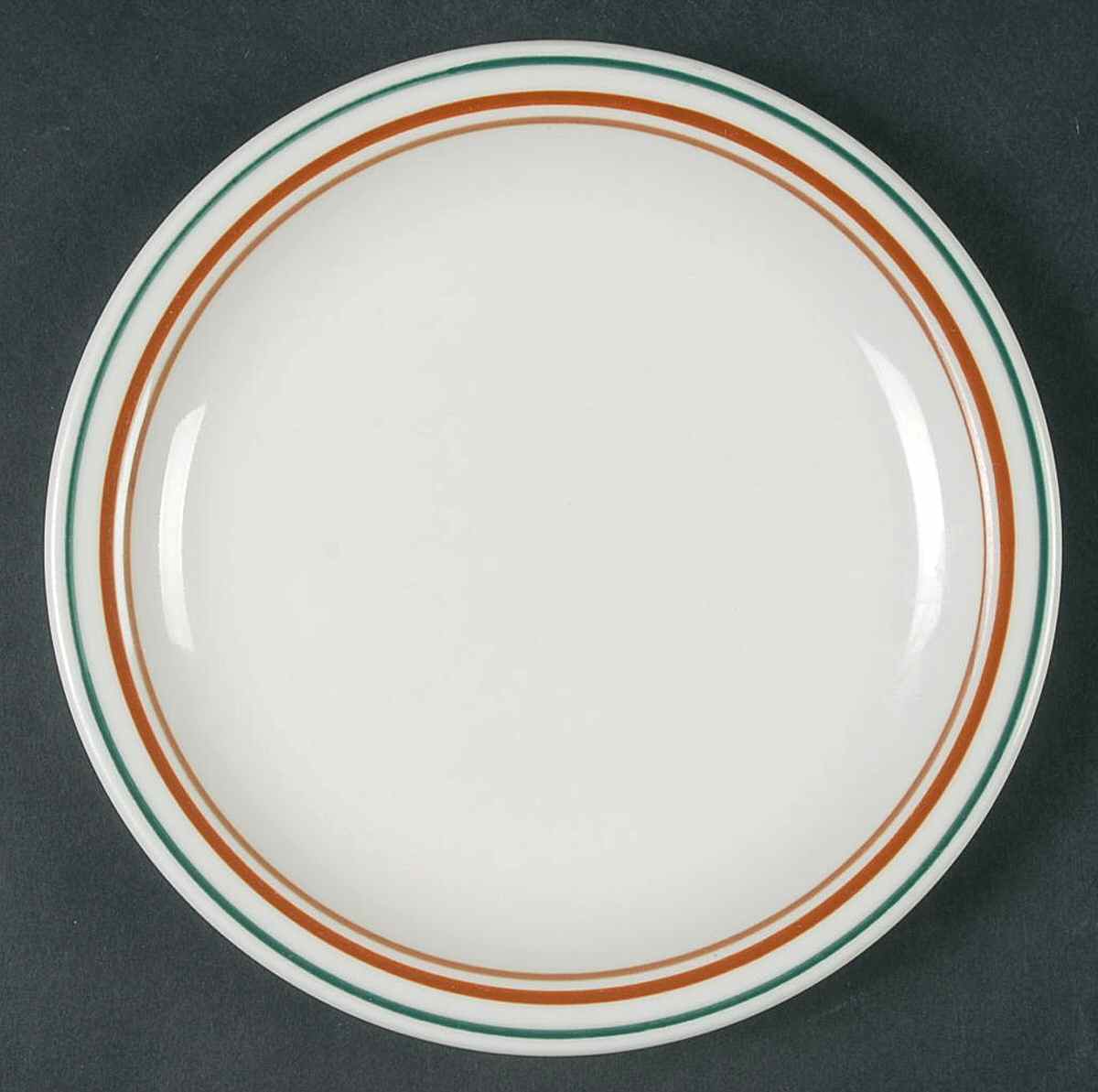 SY1044 Bread & Butter Plate by Syracuse-1