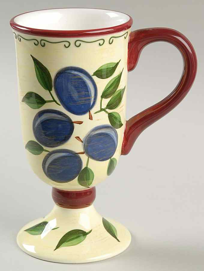 SOG17 Pedestal Mug by Sonoma Home-1