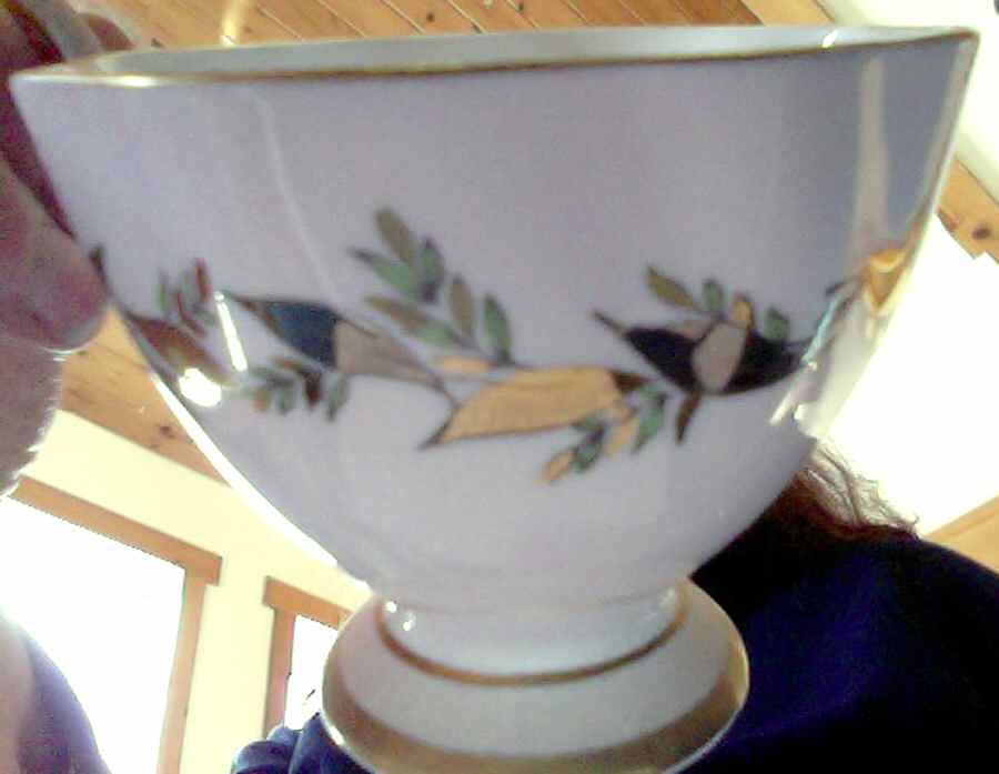 3292 Footed Cup by Salisbury-1