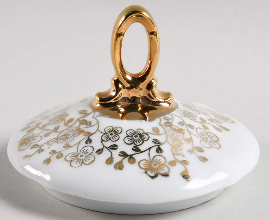 SCG103 Lid for Teapot by Schirnding-1