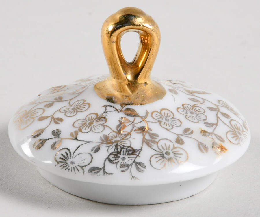 SCG103 Lid for Sugar Bowl by Schirnding-1