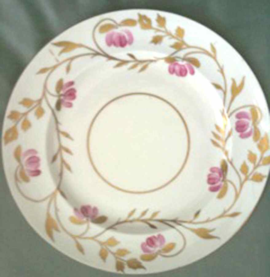 SUT60 Saucer by Sutherland-1