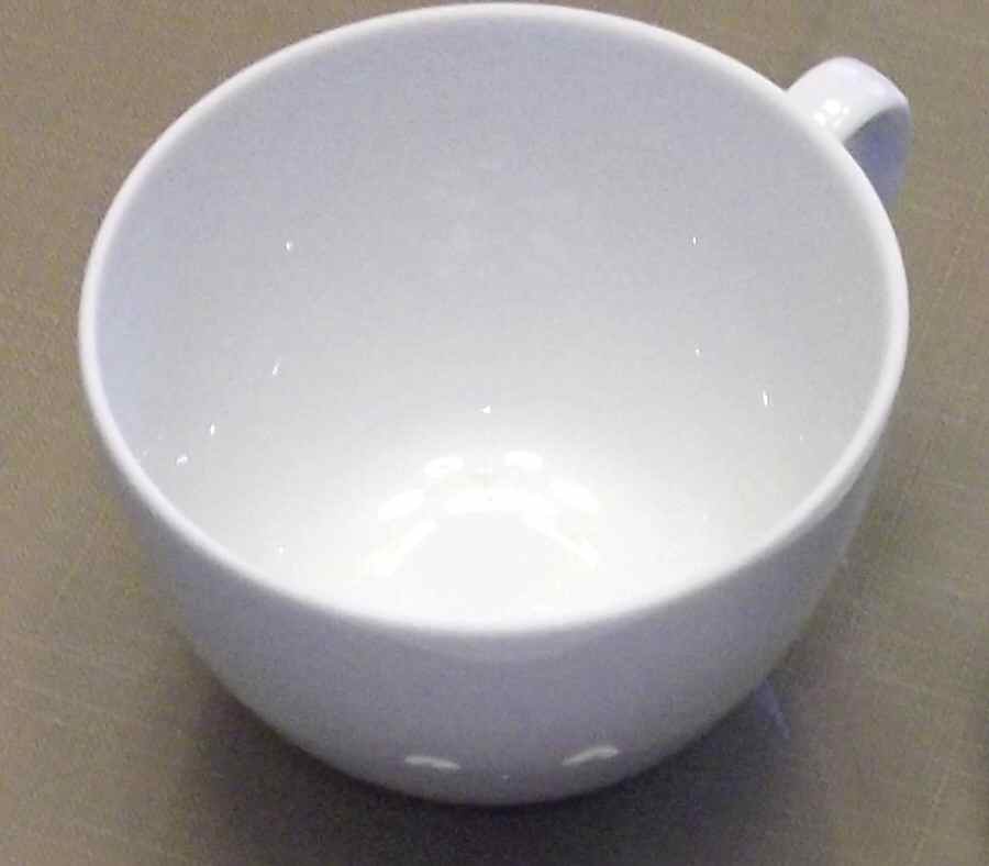 SJA1 Flat Cup by Stokes-1
