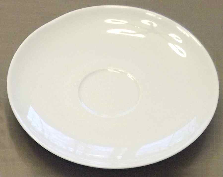 SJA1 Saucer by Stokes-1