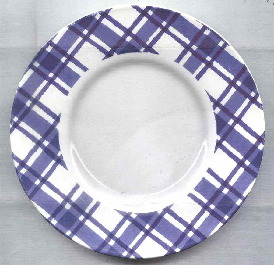 Banquet Saucer by Signature-1