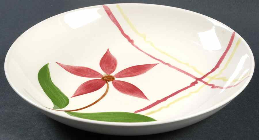 STT384 Coupe Soup Bowl by Stetson-1