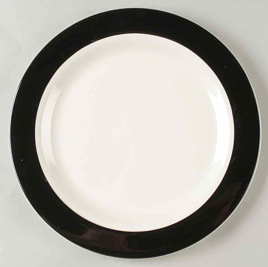 SY1055 Service Plate (Charger) by Syracuse-1
