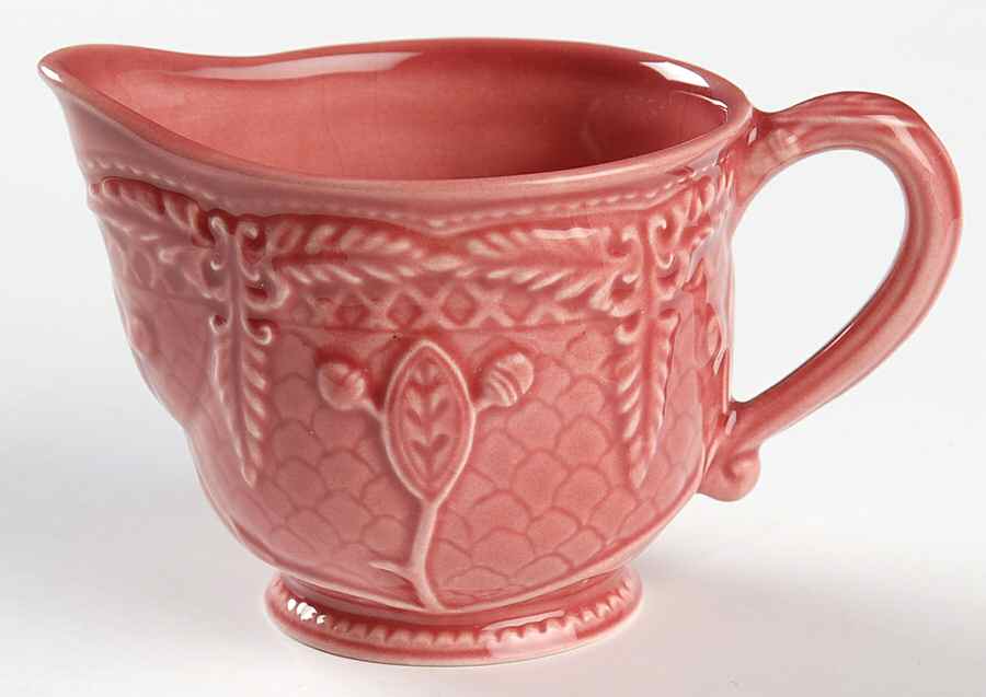 SRT4 Creamer by Strata Group-1