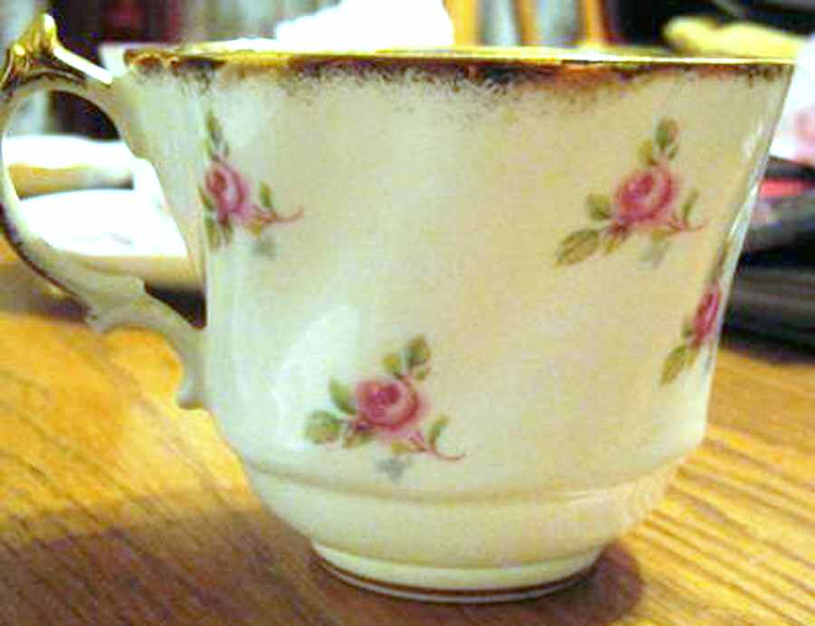 2559 Footed Cup by Salisbury-1