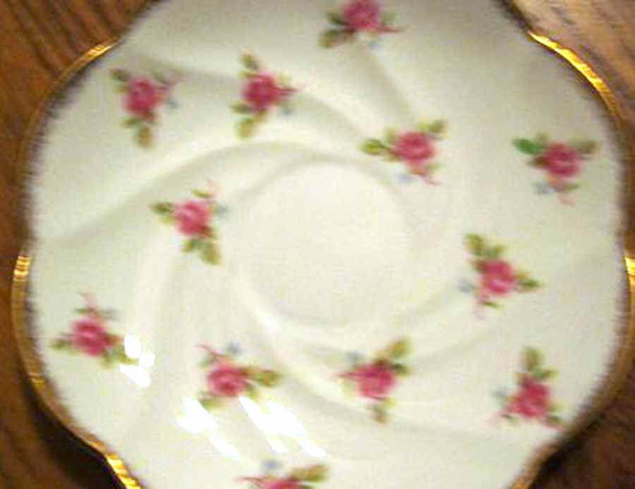 2559 Saucer by Salisbury-1