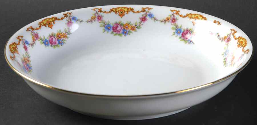 9561 Coupe Soup Bowl by Epiag-1