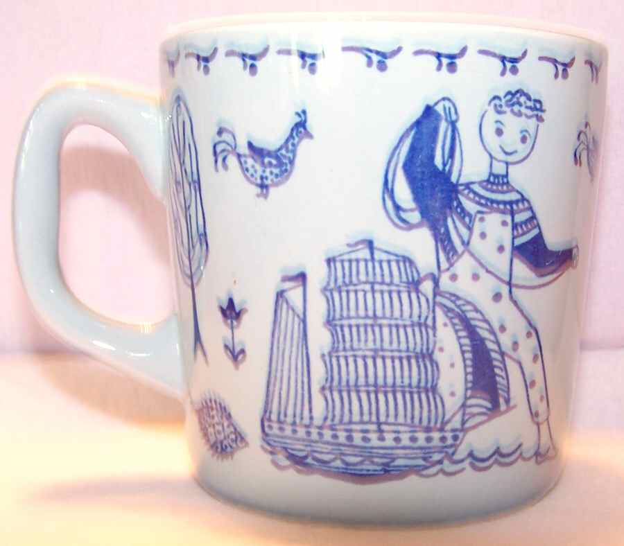 STA18 Mug by Stavangerflint-1