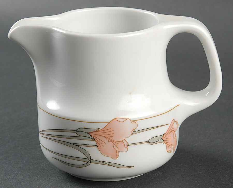 4389 Creamer by Schonwald-1