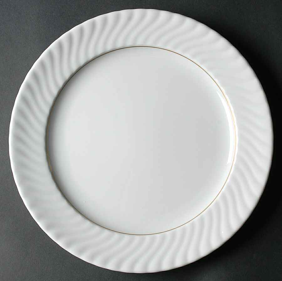 9190 Dinner Plate by Schonwald-1