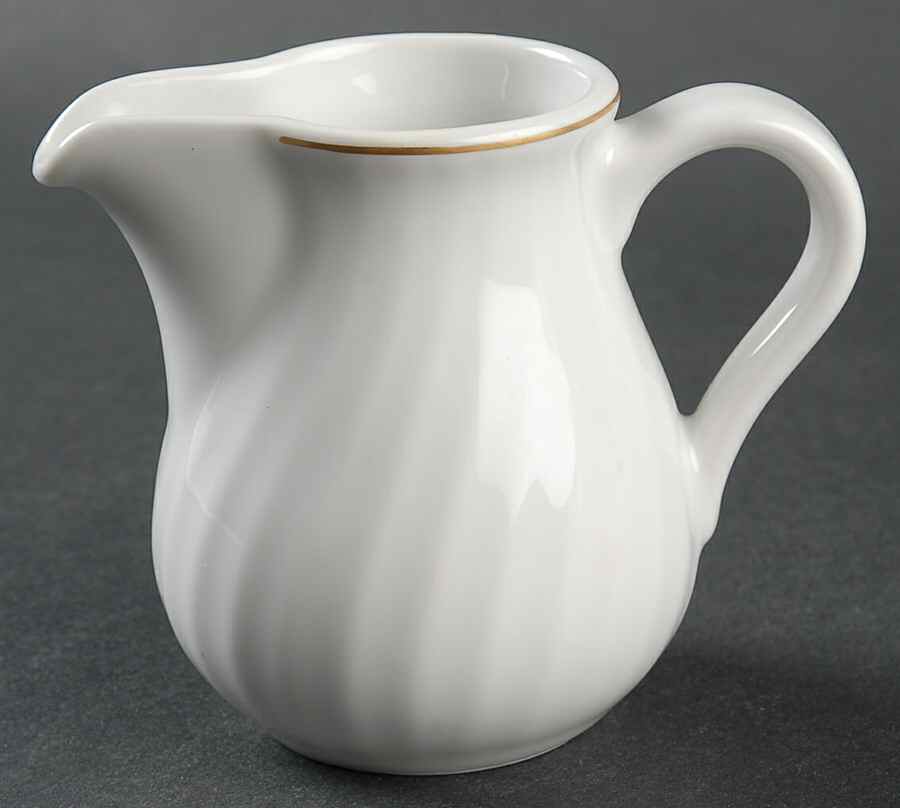 9190 Creamer by Schonwald-1