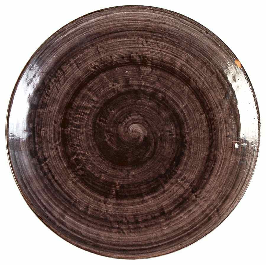 STN34 Bread & Butter Plate by Stangl-1