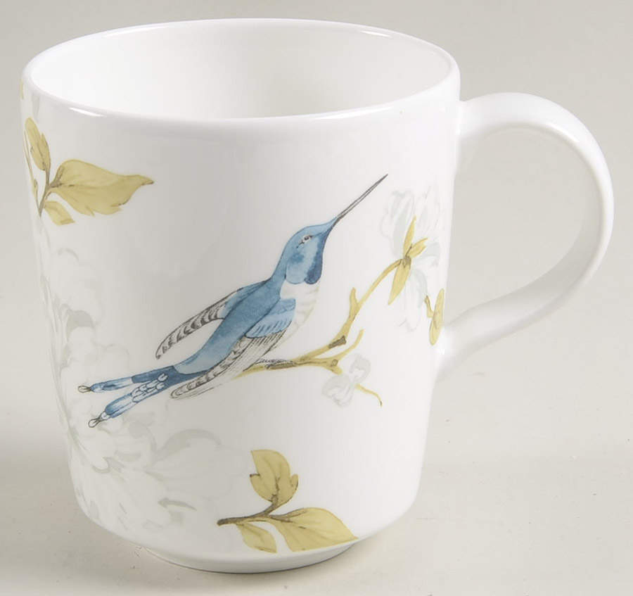 Nectar Mug by Spode-1