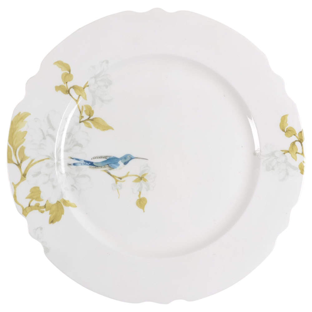 Nectar Dinner Plate by Spode-1