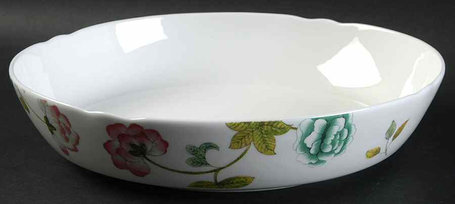 Sophia 8" Soup/Pasta Bowl by Spode-1