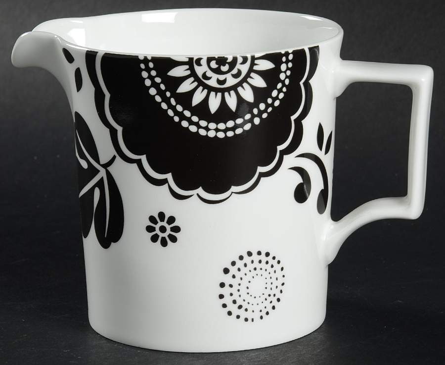Christina Creamer by Spode-1