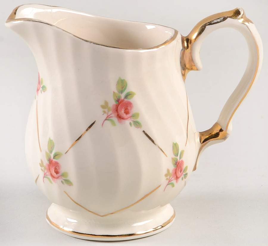 2740 Creamer by Sadler-1