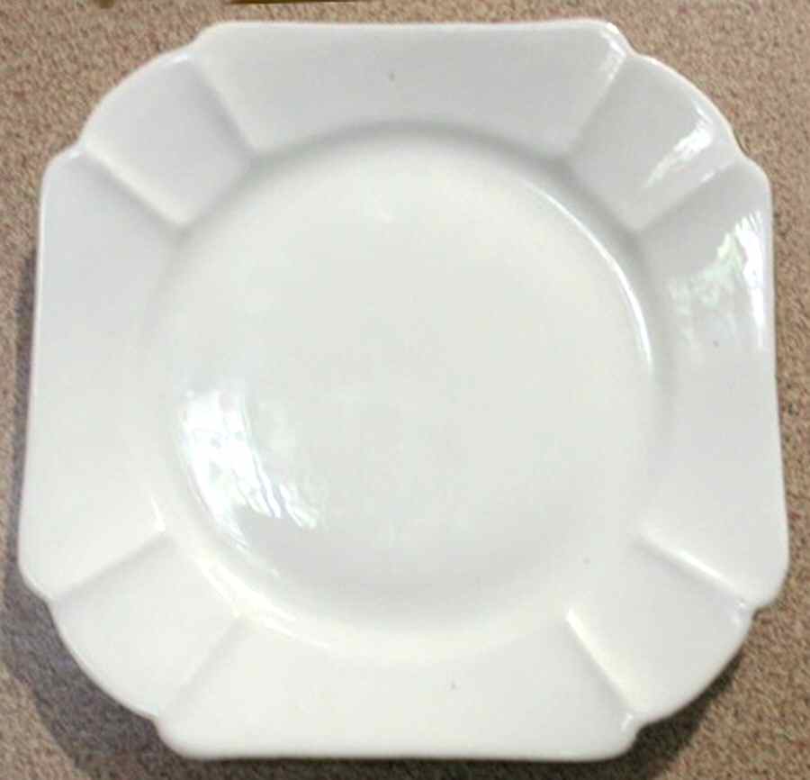 SHE72 Bread & Butter Plate by Shelley-1