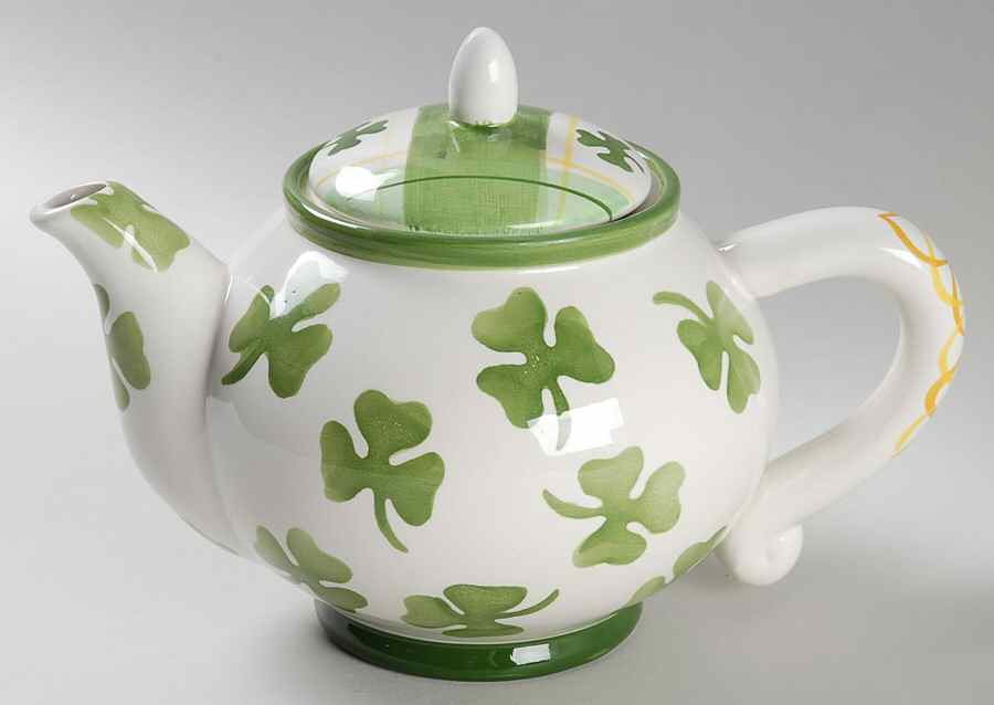 SWV2 Teapot & Lid by Sweet Olive Designs-1